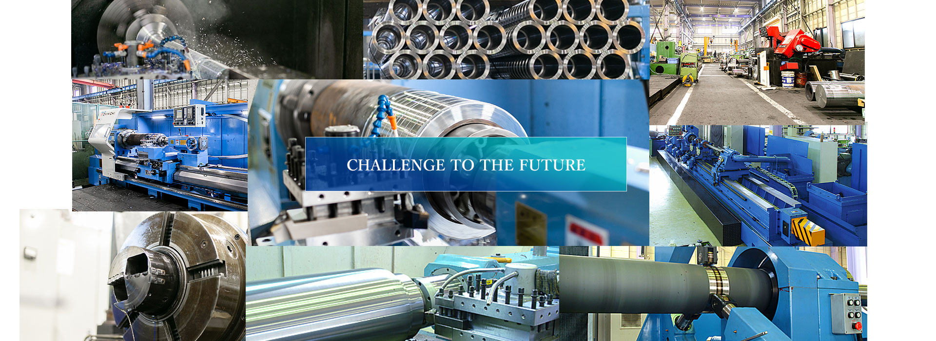 株式会社キョウエイ