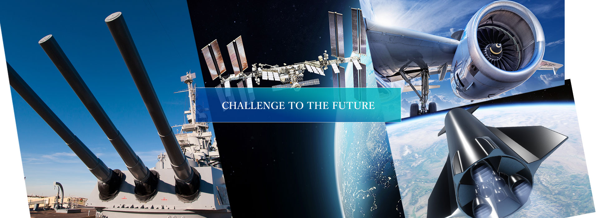 株式会社キョウエイ