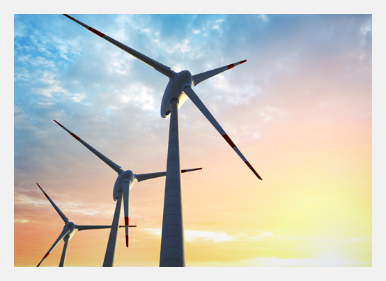 BTA深穴加工技術